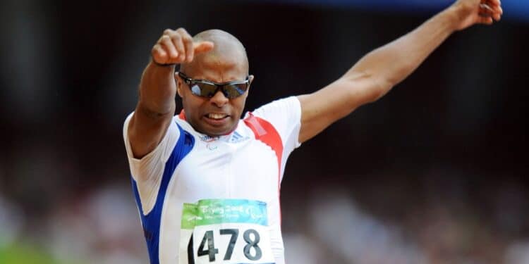 Printemps de Creac’h Gwen : Découvertes et initiations à gogo 