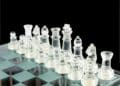 Échecs : Qui sera le meilleur jeune français ?