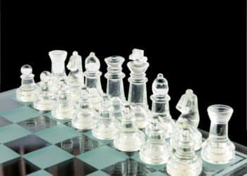 Échecs : Qui sera le meilleur jeune français ?