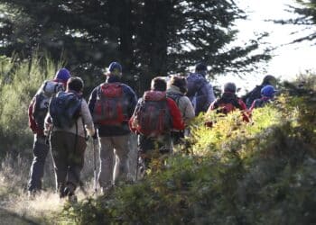 Running : La Marche de la Bièvre se jette à l’eau !