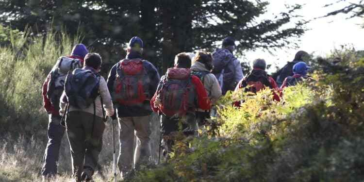 Running : La Marche de la Bièvre se jette à l’eau !