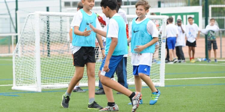 Le Boulevard du Sport débarque à Pau