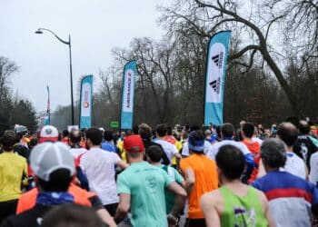 Qui sera le patron du Marathon Loudéac-Pontivy ?