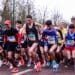Running : L’Apiruntour met les runners au défi à Rennes