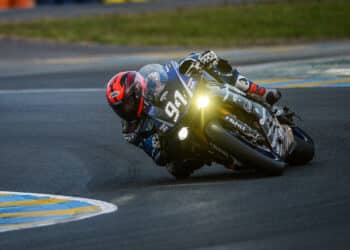 24 heures du Mans Moto : tout savoir sur l’édition 2024
