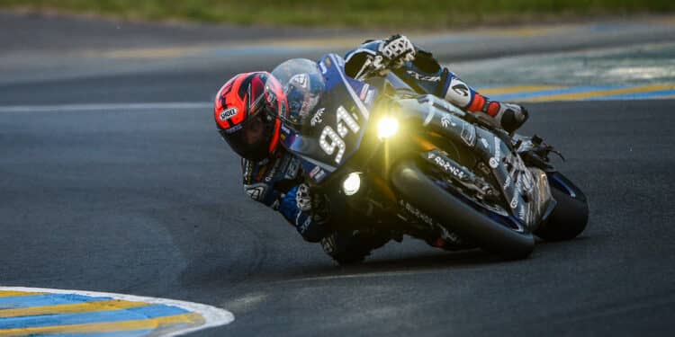 24 heures du Mans Moto : tout savoir sur l’édition 2024