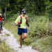 Le Bretagne Ultra Trail, le rendez-vous des costauds