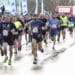 Running : Le Marathon Poitiers-Futuroscope innove