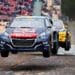 Rallycross : Le championnat de France remet le contact