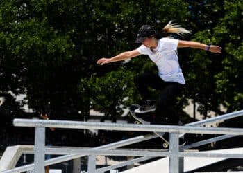 FISE : Découvrez les disciplines olympiques de l’édition 2024