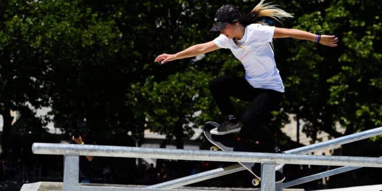 FISE : Découvrez les disciplines olympiques de l’édition 2024