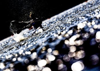 Ossau Kayak Extrême, deux jours d’une compétition folle !