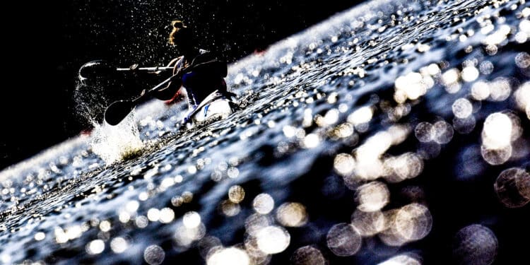 Ossau Kayak Extrême, deux jours d’une compétition folle !