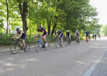 Duathlon : Quelles forces en présence à Noyon ? 