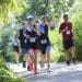 Top départ pour le Triathlon du Pays Thouarsais