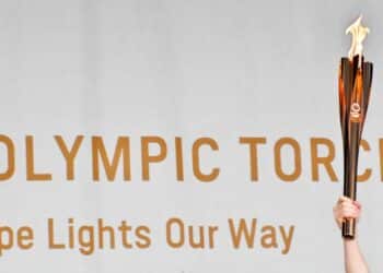 Paris 2024 : La Haute-Savoie prête pour la Flamme olympique