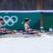 Aviron : Les leaders français sont-ils au rendez-vous ?