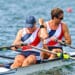 Aviron : Cap sur Cazaubon pour l’élite nationale 