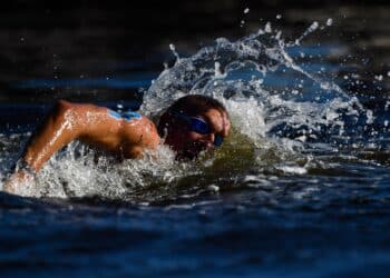 Natation : Cap sur Châteaudun pour les spécialistes d’eaux vives