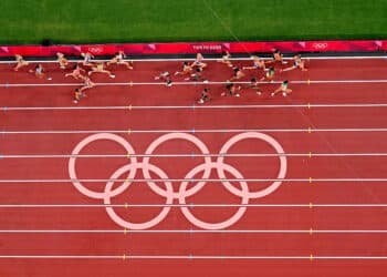 Paris 2024 : J-100 avant les Jeux… et jour J pour 250 000 nouveaux billets