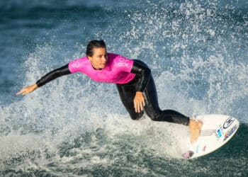 Paris 2024 : Découvrez les nouveaux qualifiés