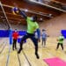 Les Volleyades : Qui seront les meilleurs jeunes volleyeurs français ?