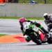Moto : Feu vert pour le championnat de France Superbike 