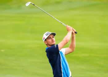 Golf : Qui sera le nouveau champion de France ?