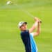 Golf : Qui sera le nouveau champion de France ?