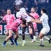 Rugby : L’In Extenso Supersevens se dévoile