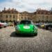 Le Tour Auto, l’incroyable aventure de Paris à Biarritz