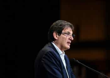 Sport et entreprise, la gestion d’équipe au centre du débat