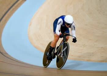 Cyclisme : Après les Jeux, Grenoble au centre des attentions