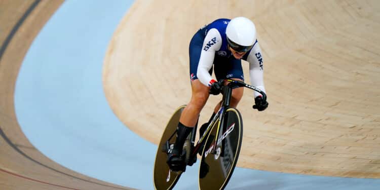 Cyclisme : Après les Jeux, Grenoble au centre des attentions