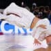 Sport, art et Jeux Olympiques au menu à Vannes