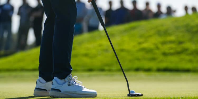 Golf : Un championnat de France parent-enfant voit le jour !