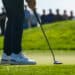 Le golf et la musique jouent la même partition en Bretagne