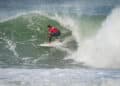 Surf : Direction les Landes pour l’élite nationale