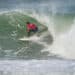 Surf : Direction les Landes pour l’élite nationale