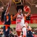 Basket : Quel bilan pour les Trophées LFB ?