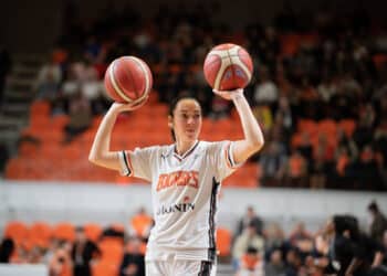 Basket : L’heure de la revanche pour Bourges ?