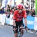 Cyclisme : Kévin Vauquelin, l’homme à tout bien faire