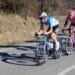 Cyclisme : Le Loir-et-Cher fait son Tour