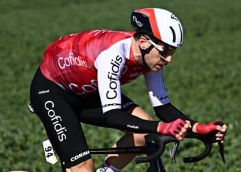 Cyclisme : Cofidis, futur patron du peloton ?