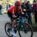 Cyclisme : Ewen Costiou, le diamant breton
