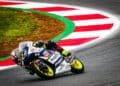 24 heures moto : Suzuki triomphe (encore) au Mans