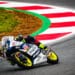 24 heures moto : Suzuki triomphe (encore) au Mans