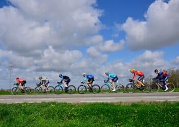 Cyclisme : Tout savoir sur le Tour de Bretagne