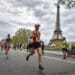 Running : La Pyrénéenne revient à Paris !