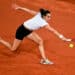 Tennis : Caroline Garcia, nouvelle reine à Rouen ?